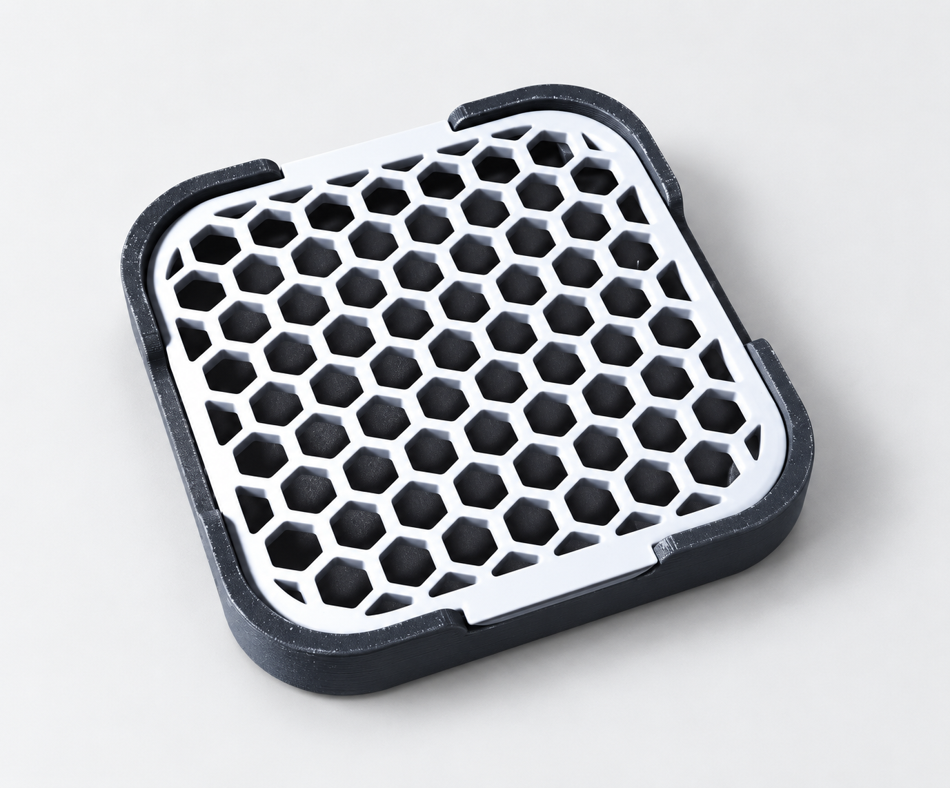 Drip Tray