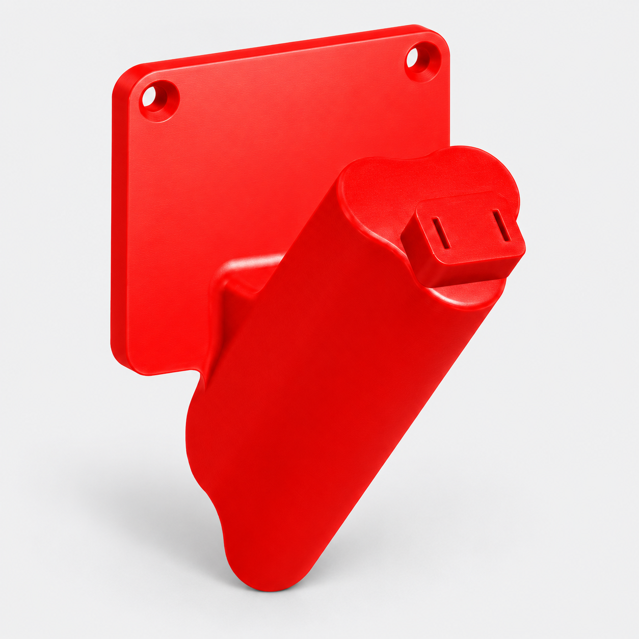 M12 Tool Holder