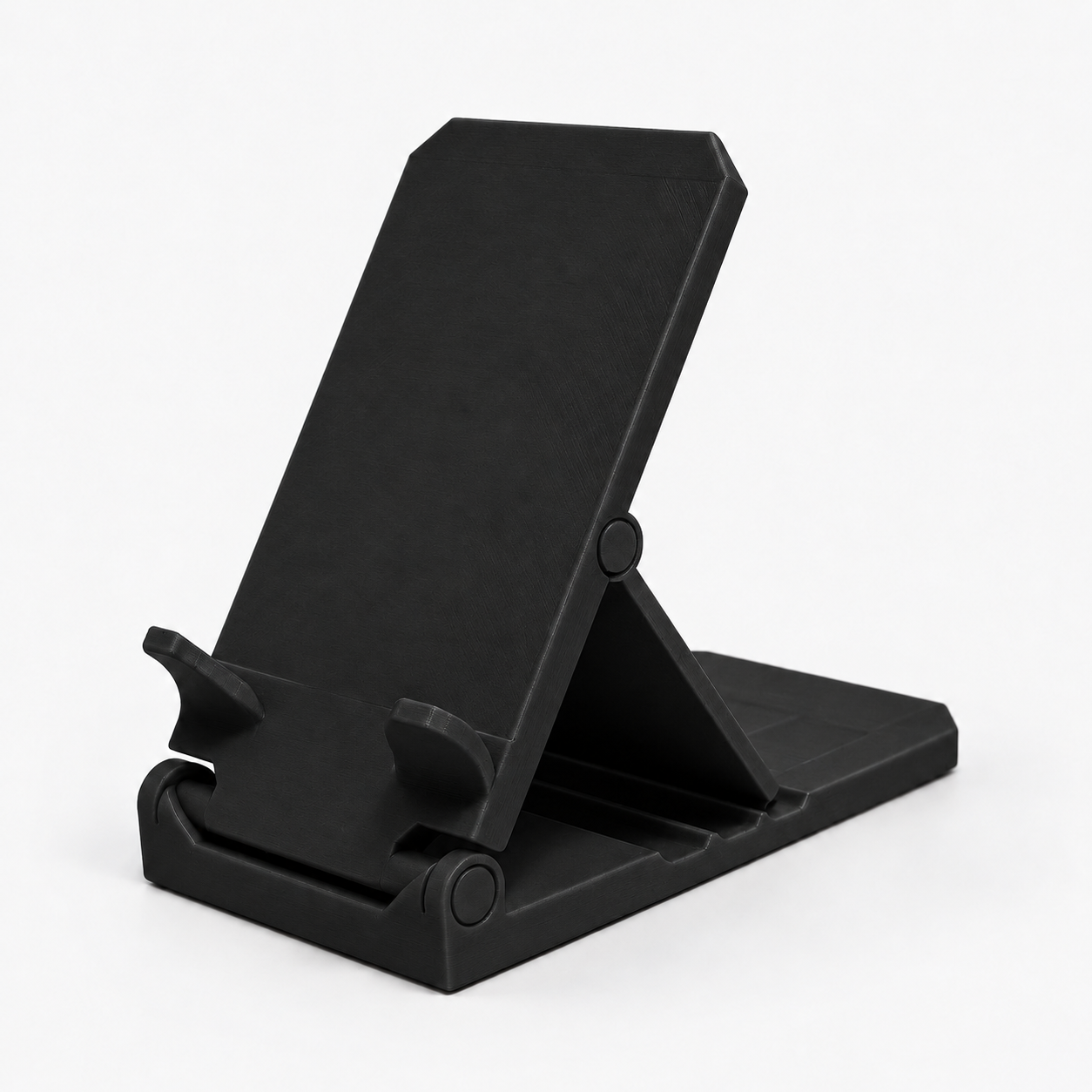 Folding Phone Stand