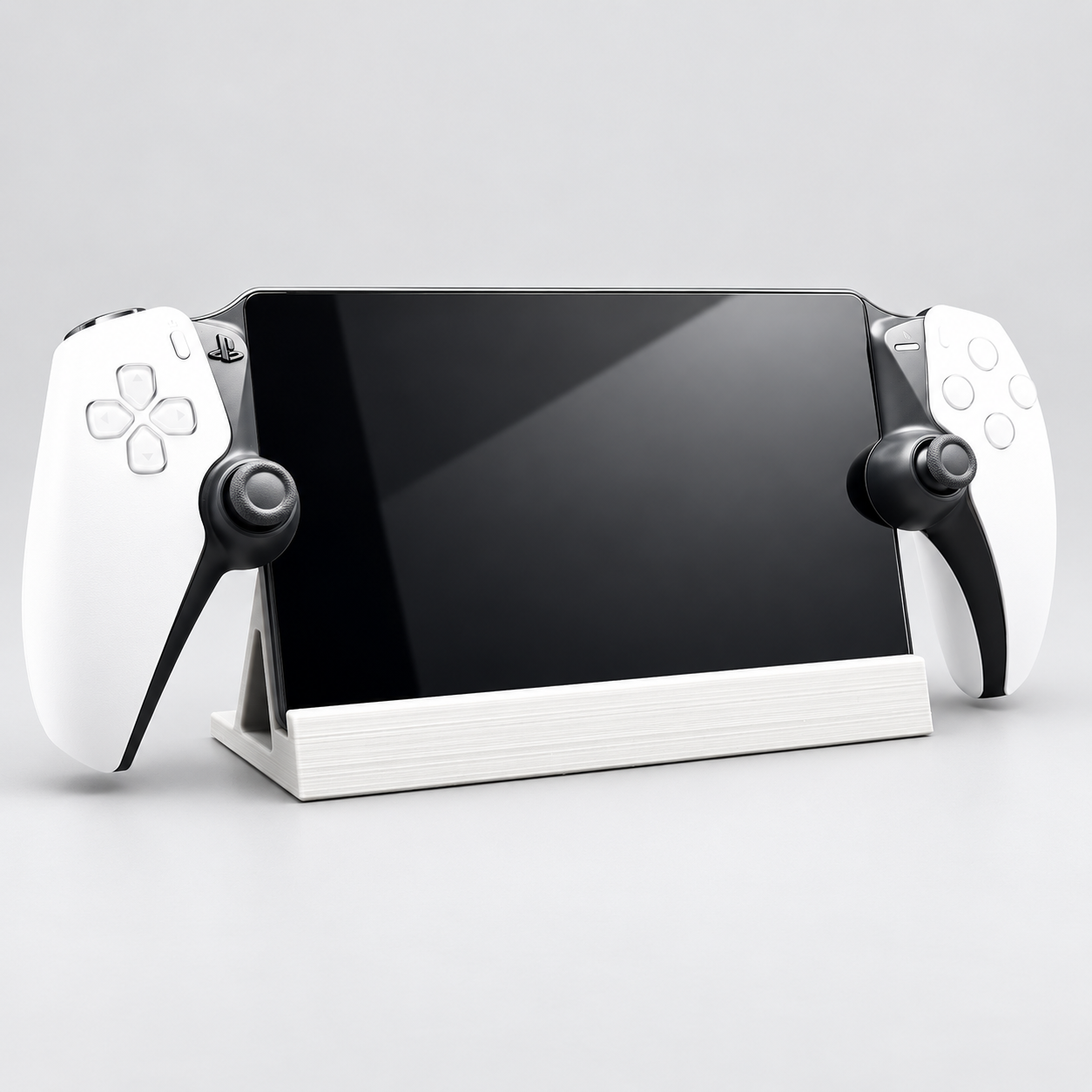 PlayStation Portal Stand