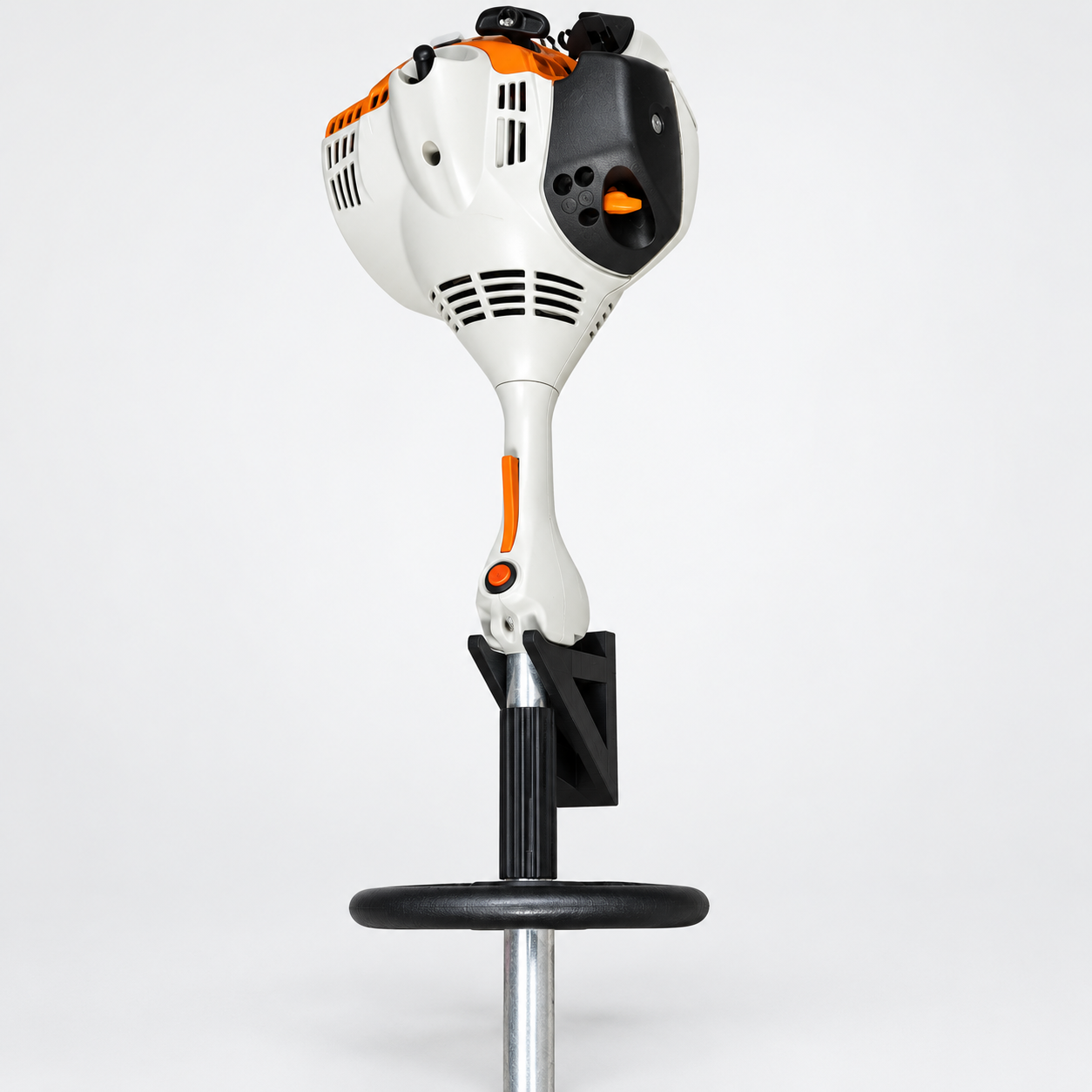 String Trimmer Wall Mount